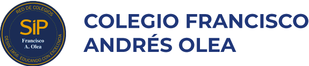 Francisco Andrés Olea